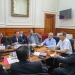 Martín Vizcarra está llamado a destrabar los proyectos de inversión de las regiones.