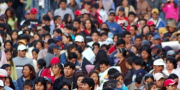 La comunión de la caridad bien podría orientarnos a resolver esta pregunta.