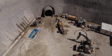 Nuevos reclamos ponen en duda la ejecución del proyecto Majes Siguas II.