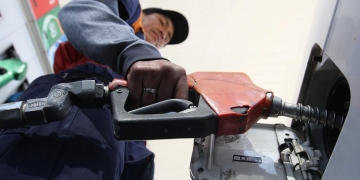 Griferos, comerciantes y transportistas imponen nuevos precios injustificados.