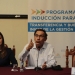 Martín Vizcarra exigió honestidad y transparencia en las gestiones de las autoridades electas.