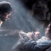 The Nativity Story recrea los meses previos al nacimiento de Jesús, con María y José como protagonistas centrales.