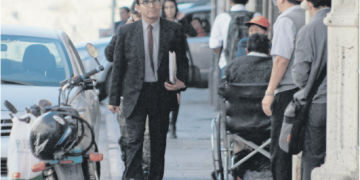 Centrum Católica y ESAN son las casas de estudios con las tarifas más altas en Arequipa.