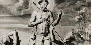 El martirio de Ortiz dio frutos. El evangelio del amor se extendió —con su ejemplo— en Vilcabamba y en todo el Perú.