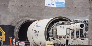 Pese a los cuestionamientos, sería inevitable la suscripción de la adenda 13 del proyecto Majes Siguas II.