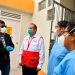 Ante las limitaciones del gobernador regional, Elmer Cáceres, desde el Ministerio de Salud se asumirá la estrategia contra el coronavirus en Arequipa. (Foto: Gobierno regional de Arequipa)