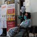 En Arequipa la cantidad de infectados por el nuevo coronavirus aumenta semana a semana.