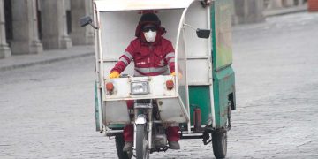 Servicios básicos y pago de planillas en los municipios están en riesgo. Transferencia del Ejecutivo solo alcanzaría para un mes y medio en el mejor de los casos.