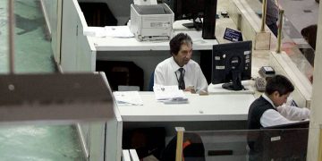 El trabajo remoto se mantendrá como alternativa para evitar el contagio de coronavirus.