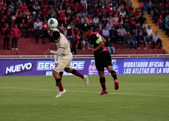 Así como ocurrió con el retorno de la selección peruana al mundial de fútbol, hoy este deporte podría servir, por ejemplo, para unir más a la población.