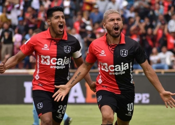 Tal vez Melgar pueda afrontar estos sobrecostos, pero ¿cómo harán los otros equipos de provincia?