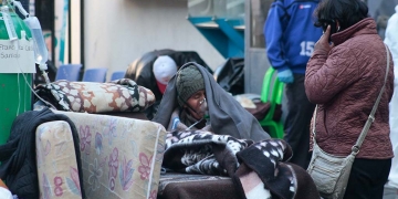 Gestión de hospitales, manejo de personal y financiero, será asumido por el Minsa.