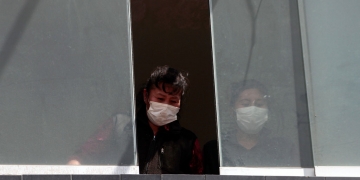 Las pérdidas de los seres queridos por el COVID- 19 afectan la salud mental de las personas.