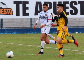 Una verdad de Perogrullo que no queremos aceptar, sobre el origen de la crisis en el fútbol peruano.