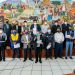 Los alcaldes de Arequipa piden reunión a Francisco Sagasti para exponer su problemática.