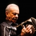 Piazzolla es considerado uno de los compositores de tango más importantes del mundo.