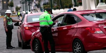 Se viene la cuarentena rígida del 1 al 4 de abril, para frenar propagación del coronavirus.