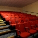 Las diferentes salas de teatro de la ciudad, ‘extrañan’ al público que los fines de semana, acudía a presenciar alguna presentación.