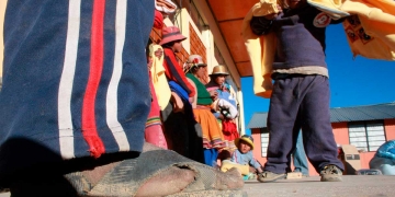 Analista hizo un llamado a la ciudadanía para reflexionar sobre las consecuencias de esta elección presidencial.