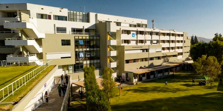 UCSP alista más de 70 actividades virtuales para celebrar y reconciliar el bicentenario.