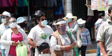 La confianza y solidaridad, son los valores fundamentales para sostener una convivencia social en la actual coyuntura.