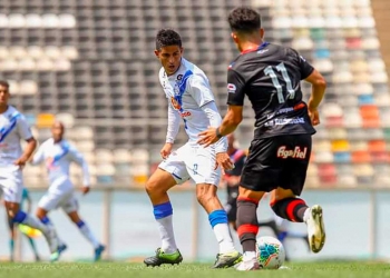 En la temporada 2021, Moncho defiende la camiseta del Alianza Atlético de Sullana, quizás, uno de los últimos equipos en el que juegue.