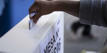 La impugnación de actas de parte de Fuerza Popular, prolongó la incertidumbre política y económica en el país.