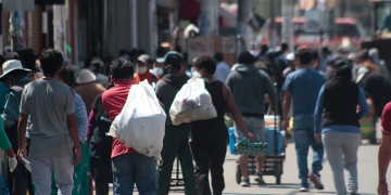 El cerco epidemiológico regiría desde el lunes 21 de junio y se extendería por tres semanas.