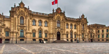 El futuro del país, una vez más, requiere de acuerdos políticos para garantizar la gobernabilidad.