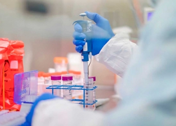 Otro anuncio de Pedro Castillo que no se sabe cómo se hará realidad.