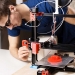 La revolución tecnológica que vivimos nos conduce al uso de la impresión en 3D.