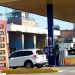Los gasoholes en Arequipa, como la gasolina de 90, 95 y 98 octanos, superaron los S/ 20.00 por galón.