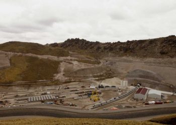 Proinversion definirá el precio final de cada hectárea en Majes Siguas II.