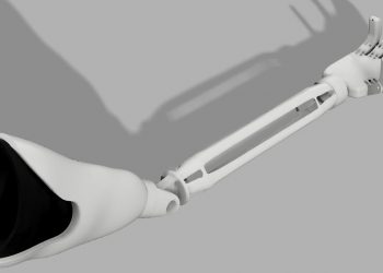 Este proyecto integral, marcará un hito en el desarrollo tecnológico del país.