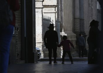 La castración química se permite actualmente en países como Estados Unidos, Rusia, Polonia, Corea del Sur, Indonesia, Moldavia y Estonia.