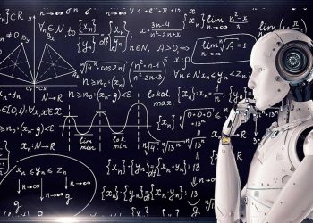 La Inteligencia Artificial a través del machine learning, cambiará la forma de procesar todo tipo de información.