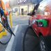 Los altos precios de la gasolina, propiciarán una deserción de unidades en el servicio de taxi.