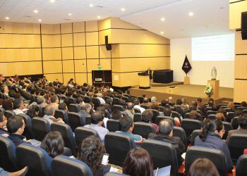 Analizarán el aporte del territorio, idioma, las instituciones, religión y el mestizaje, en la conformación de la peruanidad.