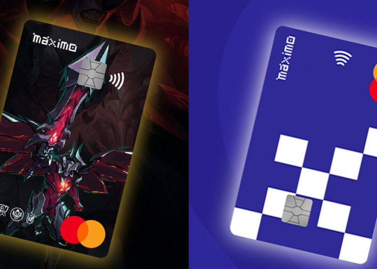 La tarjeta permite realizar compras virtuales y físicas en tiendas que acepten Mastercard.