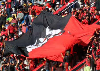¿Qué hay detrás de la frase “Arequipa es Melgar y Melgar es Arequipa”?