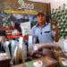 Jakawi, café producido en Puno, presente en la tercera edición de Expoemprende.