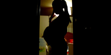 Intervención de alumnos y docentes de la San Pablo, busca preservar el derecho a la vida ante los casos de aborto.