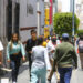 En Arequipa el sueldo promedio de un trabajador en planilla en el sector privado es de S/ 2366.