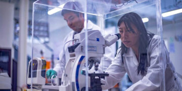 La San Pablo logró un financiamiento cercano a los 2 millones de soles para investigación.