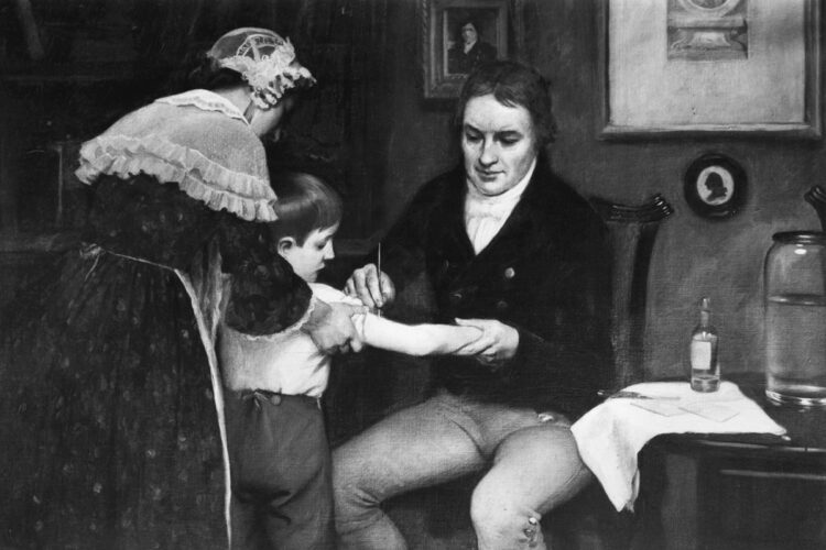 José Salvany y Lleopart (1777-1810). Médico español fue parte de la famosa Expedición Filantrópica de la vacuna contra la viruela, llegó a Arequipa en 1806.