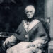 José Sebastián de Goyeneche y Barreda (1784-1872), obispo de Arequipa entre 1817 y 1859, uno de los pocos funcionarios de origen colonial que mantuvo su cargo durante el régimen bolivariano.