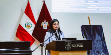 Tema central del Congreso de Peruanidad, será abordado desde diversos campos: cultural, político, económico y educativo.