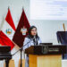 Tema central del Congreso de Peruanidad, será abordado desde diversos campos: cultural, político, económico y educativo.