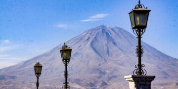 En Arequipa se necesita forjar una alianza entre el sector público, privado y la academia para encaminar su desarrollo.