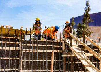 El principal problema de las obras por administración directa, es la elaboración de expedientes técnicos por parte de los gobiernos regionales y municipales.